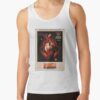 ratankx1860fafafaca443f4786front c288321600600 bgf8f8f8 25 - Disco Elysium Shop