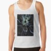 ratankx1860fafafaca443f4786front c288321600600 bgf8f8f8 26 - Disco Elysium Shop