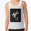 ratankx1860fafafaca443f4786front c288321600600 bgf8f8f8 28 - Disco Elysium Shop
