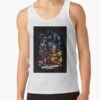 ratankx1860fafafaca443f4786front c288321600600 bgf8f8f8 3 - Disco Elysium Shop