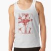 ratankx1860fafafaca443f4786front c288321600600 bgf8f8f8 4 - Disco Elysium Shop