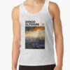 ratankx1860fafafaca443f4786front c288321600600 bgf8f8f8 5 - Disco Elysium Shop