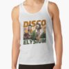 ratankx1860fafafaca443f4786front c288321600600 bgf8f8f8 7 - Disco Elysium Shop