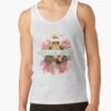 ratankx1860fafafaca443f4786front c288321600600 bgf8f8f8 8 - Disco Elysium Shop