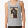 ratankx1860heather greyfront c288321600600 bgf8f8f8 1 - Disco Elysium Shop