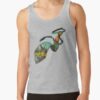 ratankx1860heather greyfront c288321600600 bgf8f8f8 10 - Disco Elysium Shop