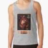 ratankx1860heather greyfront c288321600600 bgf8f8f8 - Disco Elysium Shop