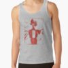ratankx1860heather greyfront c288321600600 bgf8f8f8 11 - Disco Elysium Shop