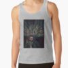 ratankx1860heather greyfront c288321600600 bgf8f8f8 13 - Disco Elysium Shop