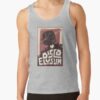 ratankx1860heather greyfront c288321600600 bgf8f8f8 14 - Disco Elysium Shop