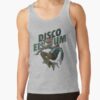 ratankx1860heather greyfront c288321600600 bgf8f8f8 15 - Disco Elysium Shop