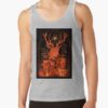 ratankx1860heather greyfront c288321600600 bgf8f8f8 16 - Disco Elysium Shop