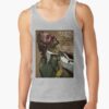 ratankx1860heather greyfront c288321600600 bgf8f8f8 18 - Disco Elysium Shop