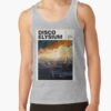 ratankx1860heather greyfront c288321600600 bgf8f8f8 19 - Disco Elysium Shop
