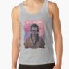ratankx1860heather greyfront c288321600600 bgf8f8f8 2 - Disco Elysium Shop