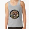 ratankx1860heather greyfront c288321600600 bgf8f8f8 20 - Disco Elysium Shop