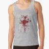 ratankx1860heather greyfront c288321600600 bgf8f8f8 21 - Disco Elysium Shop