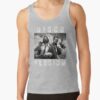 ratankx1860heather greyfront c288321600600 bgf8f8f8 22 - Disco Elysium Shop
