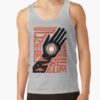 ratankx1860heather greyfront c288321600600 bgf8f8f8 23 - Disco Elysium Shop