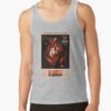 ratankx1860heather greyfront c288321600600 bgf8f8f8 25 - Disco Elysium Shop