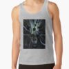 ratankx1860heather greyfront c288321600600 bgf8f8f8 26 - Disco Elysium Shop