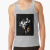 ratankx1860heather greyfront c288321600600 bgf8f8f8 28 - Disco Elysium Shop