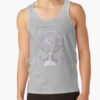 ratankx1860heather greyfront c288321600600 bgf8f8f8 29 - Disco Elysium Shop
