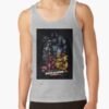 ratankx1860heather greyfront c288321600600 bgf8f8f8 3 - Disco Elysium Shop