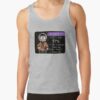 ratankx1860heather greyfront c288321600600 bgf8f8f8 31 - Disco Elysium Shop