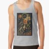 ratankx1860heather greyfront c288321600600 bgf8f8f8 32 - Disco Elysium Shop