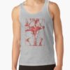 ratankx1860heather greyfront c288321600600 bgf8f8f8 4 - Disco Elysium Shop