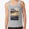 ratankx1860heather greyfront c288321600600 bgf8f8f8 5 - Disco Elysium Shop