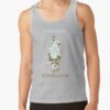 ratankx1860heather greyfront c288321600600 bgf8f8f8 6 - Disco Elysium Shop