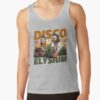 ratankx1860heather greyfront c288321600600 bgf8f8f8 7 - Disco Elysium Shop