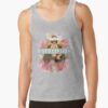 ratankx1860heather greyfront c288321600600 bgf8f8f8 8 - Disco Elysium Shop