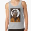 ratankx1860heather greyfront c288321600600 bgf8f8f8 9 - Disco Elysium Shop