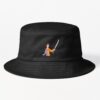 ssrcobucket hatproduct10101001c5ca27c6srpsquare1000x1000 bgf8f8f8.u2 1 - Disco Elysium Shop