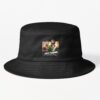 ssrcobucket hatproduct10101001c5ca27c6srpsquare1000x1000 bgf8f8f8.u2 12 - Disco Elysium Shop