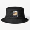 ssrcobucket hatproduct10101001c5ca27c6srpsquare1000x1000 bgf8f8f8.u2 14 - Disco Elysium Shop