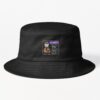 ssrcobucket hatproduct10101001c5ca27c6srpsquare1000x1000 bgf8f8f8.u2 17 - Disco Elysium Shop
