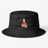 ssrcobucket hatproduct10101001c5ca27c6srpsquare1000x1000 bgf8f8f8.u2 21 - Disco Elysium Shop