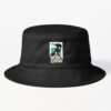 ssrcobucket hatproduct10101001c5ca27c6srpsquare1000x1000 bgf8f8f8.u2 28 - Disco Elysium Shop