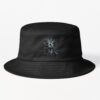 ssrcobucket hatproduct10101001c5ca27c6srpsquare1000x1000 bgf8f8f8.u2 29 - Disco Elysium Shop