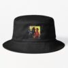 ssrcobucket hatproduct10101001c5ca27c6srpsquare1000x1000 bgf8f8f8.u2 3 - Disco Elysium Shop