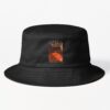 ssrcobucket hatproduct10101001c5ca27c6srpsquare1000x1000 bgf8f8f8.u2 4 - Disco Elysium Shop