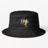 ssrcobucket hatproduct10101001c5ca27c6srpsquare1000x1000 bgf8f8f8.u2 6 - Disco Elysium Shop