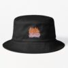 One Day I Will Be Registration Disco Elysium Bucket Hat