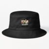 ssrcobucket hatproduct10101001c5ca27c6srpsquare1000x1000 bgf8f8f8.u2 9 - Disco Elysium Shop