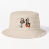 ssrcobucket hatproducte5d6c5f62bbf65eesrpsquare1000x1000 bgf8f8f8.u2 10 - Disco Elysium Shop