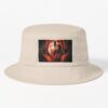 ssrcobucket hatproducte5d6c5f62bbf65eesrpsquare1000x1000 bgf8f8f8.u2 13 - Disco Elysium Shop